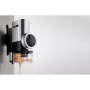 Accessorio sciroppo JURA J8, set da 2
