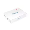 Kit di manutenzione JURA Care Kit 25065