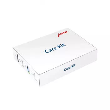 Kit di manutenzione JURA Care Kit 25065