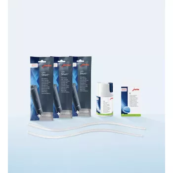 Kit di manutenzione JURA Care Kit 25065