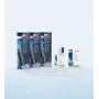 Kit di manutenzione JURA Care Kit 25065