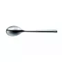 Set cucchiaini da caffè JURA 66961 — acciaio inox, superficie nera, 2 pz.