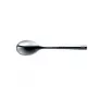 Set cucchiaini da caffè, JURA 66963 — acciaio inox, 2 pz.