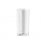 Bicchieri Latte Macchiato JURA, grandi, set da 2, 69001