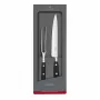 Set coltelli da trinciante da cucina Victorinox Grand Maître set da trinciante 2 pezzi 20 cm