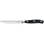 Coltello da cucina Victorinox Grand Maitre coltello da bistecca 12 cm