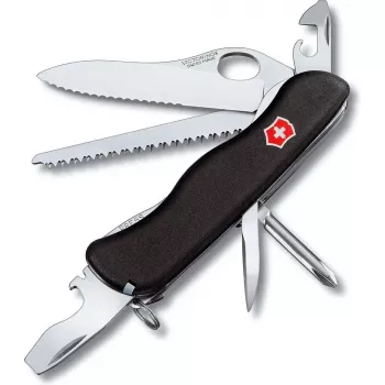 Victorinox Trailmaster Coltello 0.8463.M3