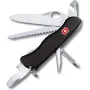 Coltello Victorinox Trailmaster 0.8463.M3