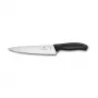 Victorinox Swiss Classic Coltello Santoku 17 cm (6.8503.17B)