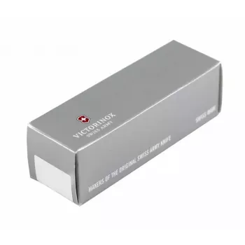 Coltello tascabile Victorinox Ranger Grip 57 Hunter — grande, 13 funzioni