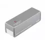 Coltello tascabile Victorinox Ranger Grip 57 Hunter — grande, 13 funzioni