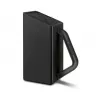 Porta coltelli Flex rods Victorinox 7.7033 nylon nero 242 mm