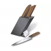 Porta coltelli a slot Victorinox 6.7186.6