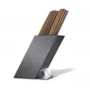 Porta coltelli a slot Victorinox 6.7186.6