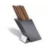 Porta coltelli a slot Victorinox 6.7186.6