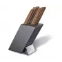 Porta coltelli a slot Victorinox 6.7186.6