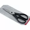 Forbici da cucina Victorinox 7.6363.3 — lame in acciaio inox, manico ergonomico