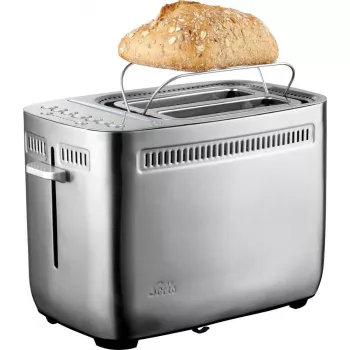 Tostapane per sandwich Solis 8003 (SO211)