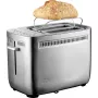 Tostapane per sandwich Solis 8003 (SO211)