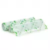 Rotolo per sottovuoto Solis ECO Vacuum Rolls 30 x 600 cm trasparente
