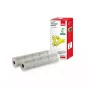 Rotolo per sottovuoto Solis ECO Vacuum Rolls 30 x 600 cm trasparente
