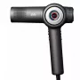 Asciugacapelli Solis AirVolution 1600 W nero