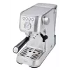 Macchina per caffè Solis 1 tazza Barista Perfetta Plus