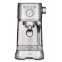 Macchina per caffè Solis 1 tazza Barista Perfetta Plus