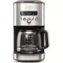 Macchina per caffè Solis 1,25 l Aroma Brewer Drip Tipo 1021