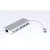 Dock per laptop ROLINE 12.02.1037