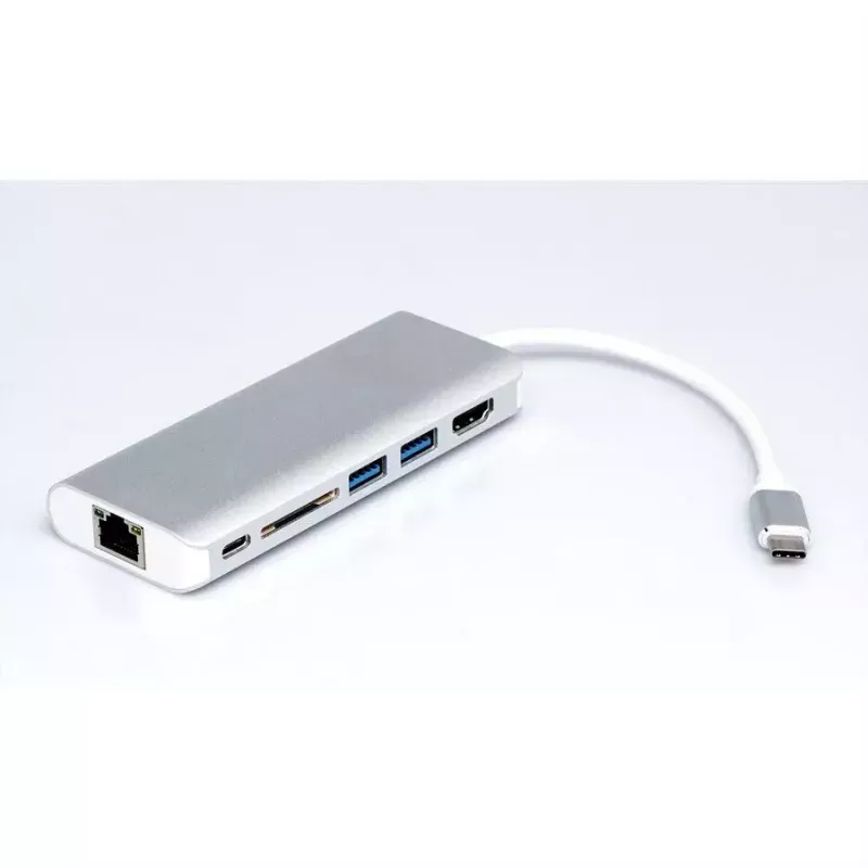 Dock per laptop ROLINE 12.02.1037