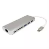 Dock per laptop ROLINE 12.02.1037