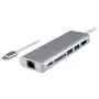 Dock per laptop ROLINE 12.02.1037
