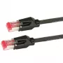 Cavo di rete Draka Comteq S/FTP patch Cat6 20 m