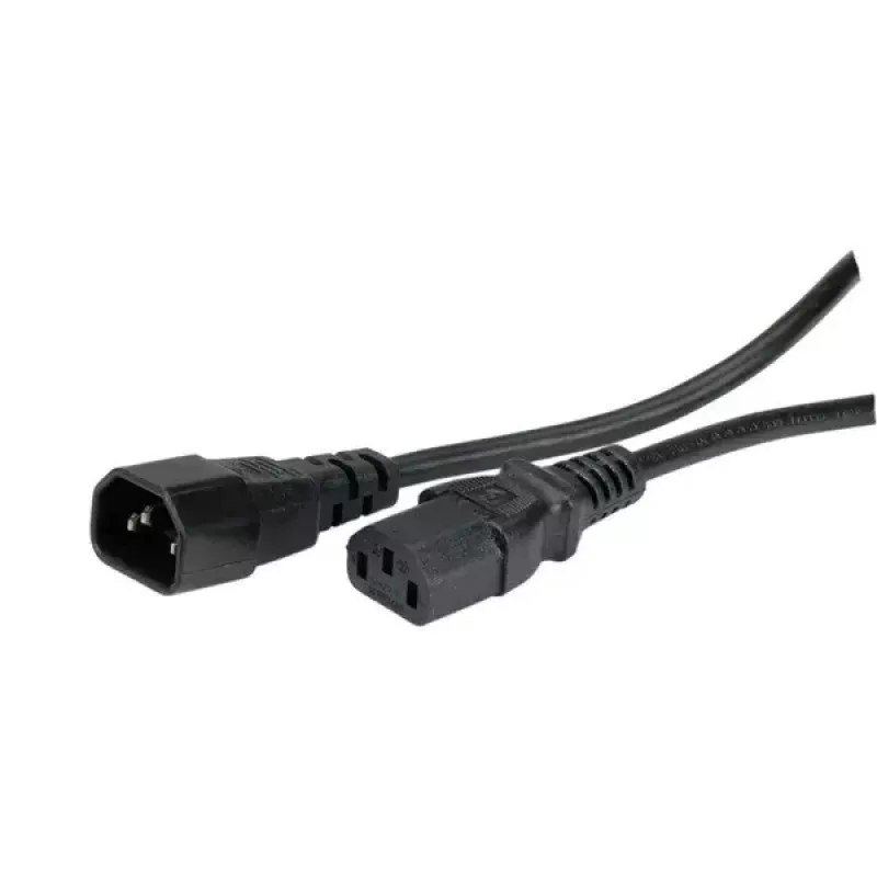 Cavo di alimentazione monitor 1,8 m