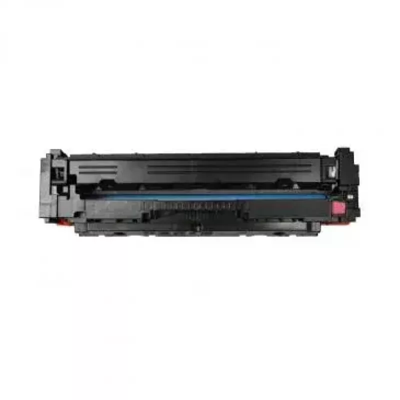 Toner Freecolor HP 410A CF413A 2500 pagine magenta