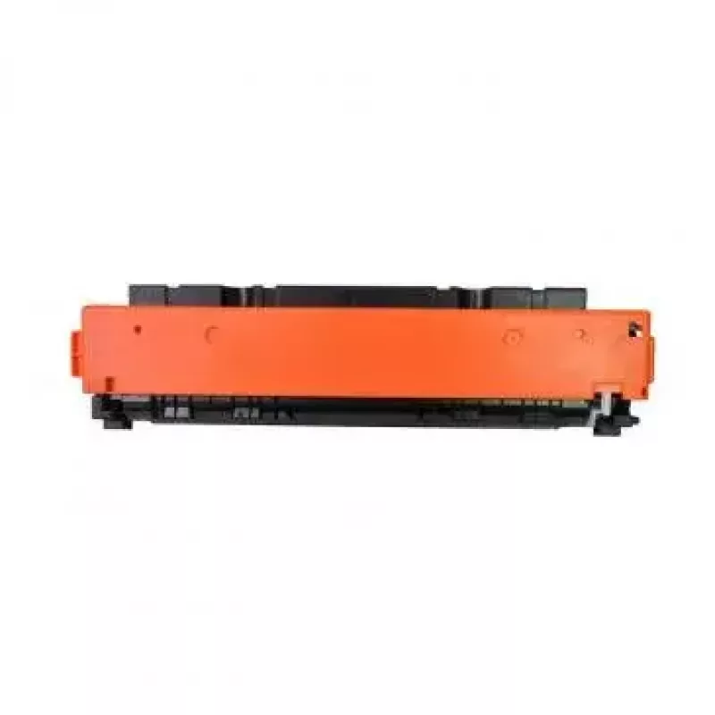 Toner Freecolor HP 410A CF413A 2500 pagine magenta