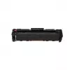 Toner Freecolor HP 410A CF413A 2500 pagine magenta