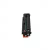 Toner Freecolor HP 410A CF413A 2500 pagine magenta