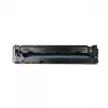 Toner Freecolor HP 201X CF400X 3000 pagine nero