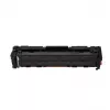 Toner Freecolor HP 201X CF400X 3000 pagine nero