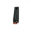 Toner Freecolor HP 201X CF400X 3000 pagine nero
