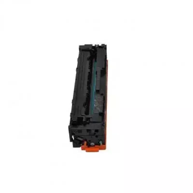 Toner Freecolor HP 201X CF400X 3000 pagine nero