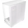 Case PC Antec C7 ARGB Midi Tower bianco