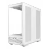 Case PC Antec C7 ARGB Midi Tower bianco