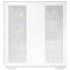 Case PC Antec C7 ARGB Midi Tower bianco