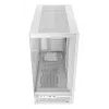Case PC Antec C7 ARGB Midi Tower bianco