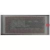 Case PC Antec Performance 1 M Aventurine Mini Tower nero