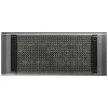 Case PC Antec Performance 1 M Aventurine Mini Tower nero