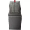 Case PC Antec Performance 1 M Aventurine Mini Tower nero